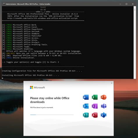 Image result for Install Office 365