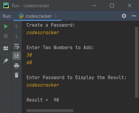 Image result for Python Code Samples