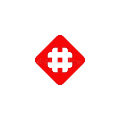 Image result for hashCode Logo