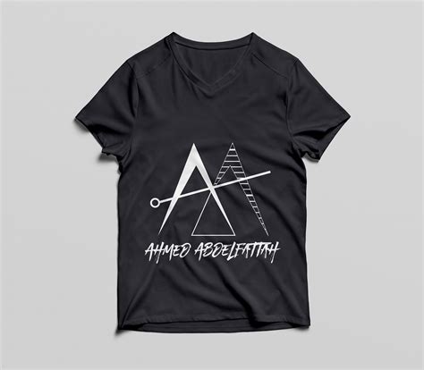 Image result for TM Initial Mongram Logo