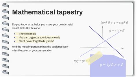 Image result for Calculus Differentiation Math Pictorial Representation