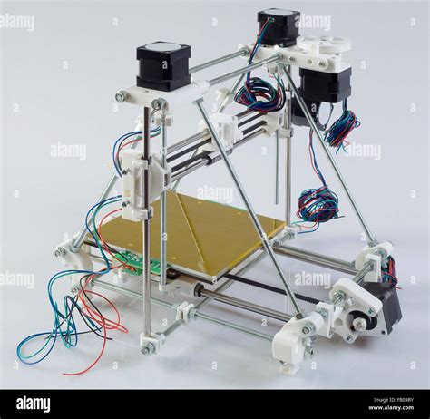 Image result for Printer Open Source Software