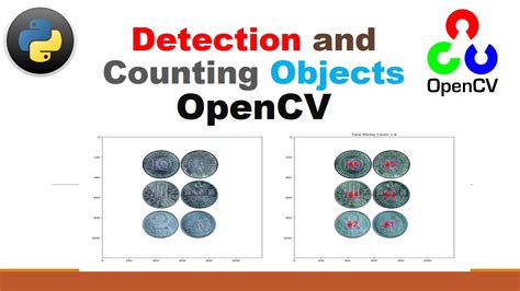 Image result for Object Detection Using Python OpenCV