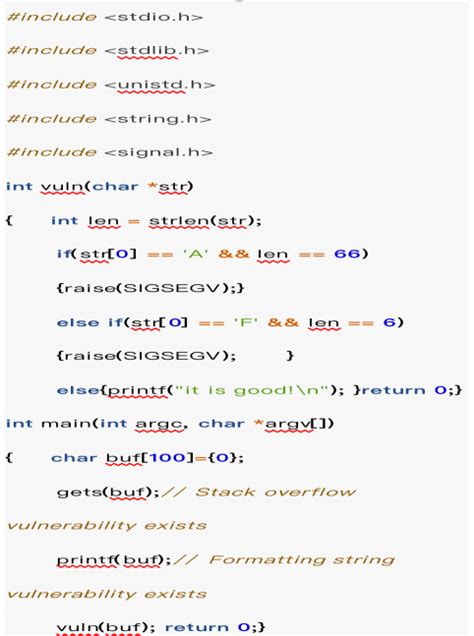 Image result for Simple Program in C