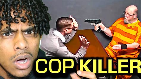 Image result for Famous Interrogations