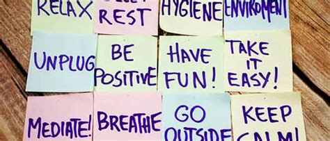 Image result for Back to Normal Tips