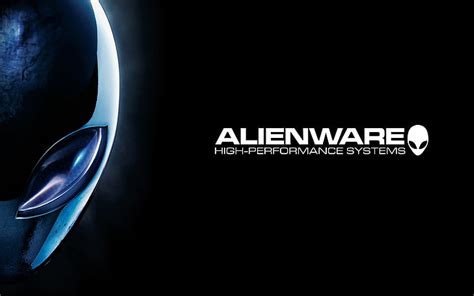 Alienware Background Stampunk に対する画像結果