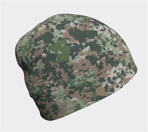 Image result for Camo Patterns