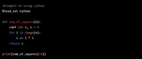 Image result for Python Code Samples
