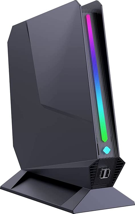 Mini Computer Features എന്നതിനുള്ള ഇമേജ് ഫലം