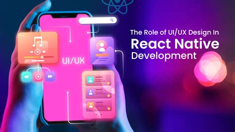 Image result for Success Message Design React Native