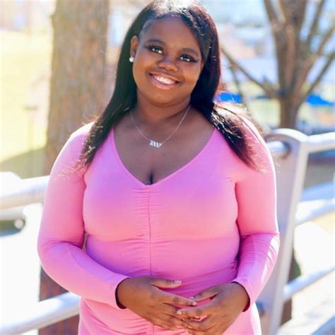 Toradh íomhá ar School Computer Lab Building Design