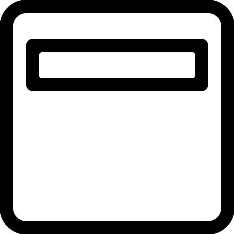 Image result for Page Header SVG