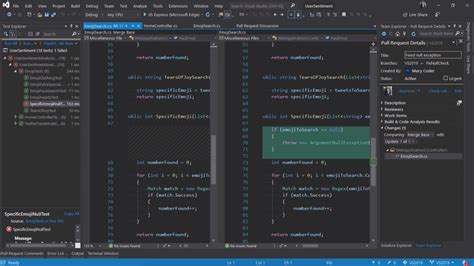 Image result for Visual Studio Cpmmunity