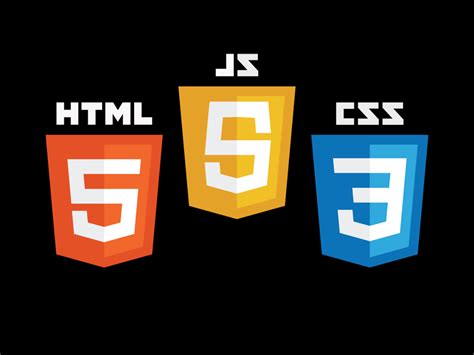 Image result for See More HTML/CSS JS