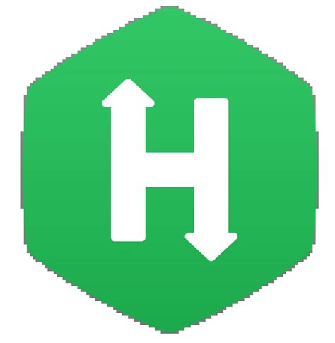 Image result for HackerRank Logo Square