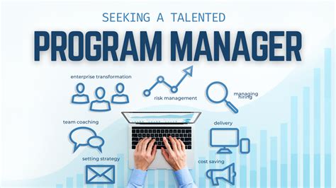 Afbeeldingsresultaten voor Teaching Perspective to a Program Manager