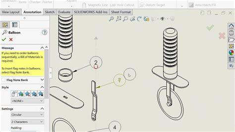 Afbeeldingsresultaten voor SolidWorks Simple Schemas