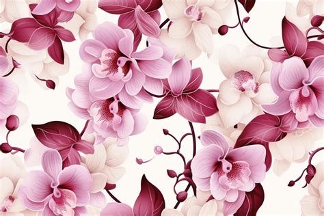 Image result for Industrial Repeating Pattern