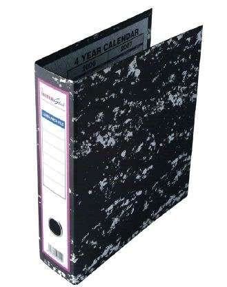 Image result for A4 Flip File