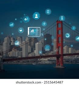 Image result for Computer Science LinkedIn. Photo