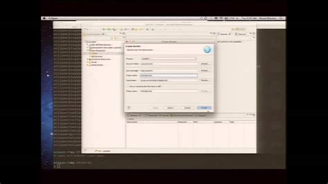 Image result for Java EE 6 Web Profile