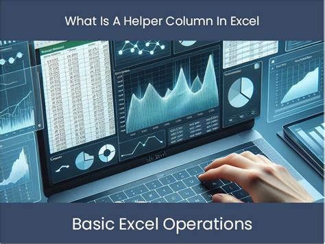Image result for Excel Function Helper