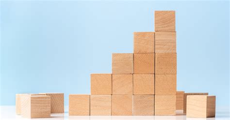 Image result for Building Block in Software Development