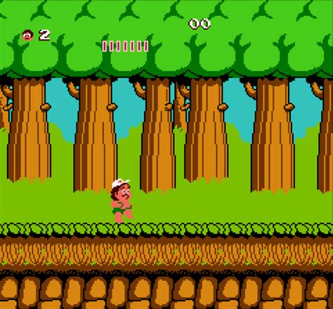 Image result for School Computer Lab Old Games