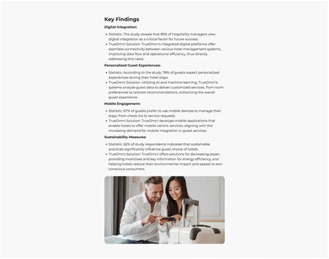 Oracle Case When に対する画像結果