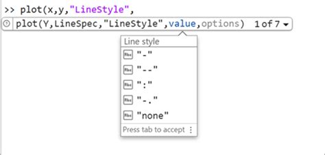 Toradh íomhá ar MATLAB 2025A Icon