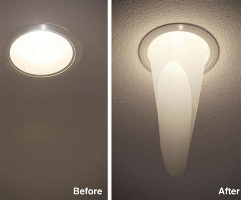 Diffuse Ceiling LED Lighting に対する画像結果