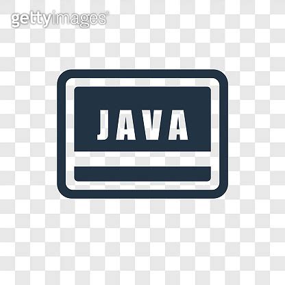 Image result for Java City Logo Transparent