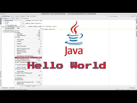 Afbeeldingsresultaten voor Java Basic Programs HelloWorld