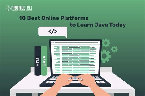 Java Programming Language Online に対する画像結果