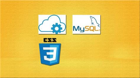 Image result for Beginner Tutorial REST API JSON PHP MySQL