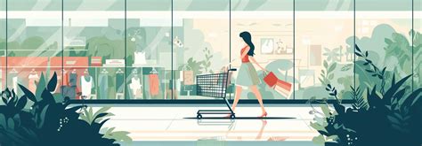 Shop Web Template に対する画像結果