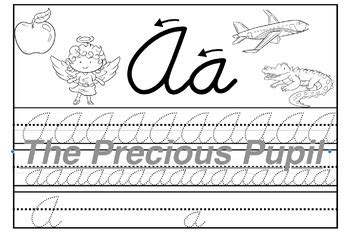 Image result for My Mini Book in Cursive