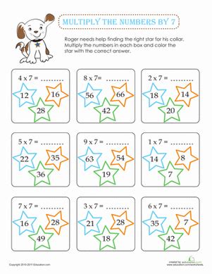 Image result for M Multiply by 7