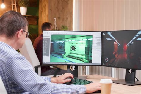 Unity Software に対する画像結果