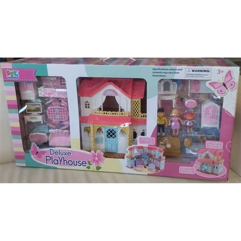 Afbeeldingsresultaten voor Toy Washing Machine My Sweet Home