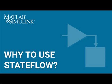 Image result for Stateflow Mask