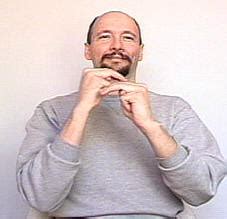 Math Test at 9Am in ASL に対する画像結果