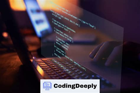 Image result for Python exe Windows Defender