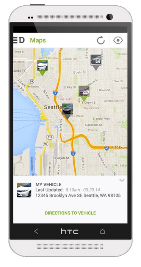 Image result for Mobile Application Development Tools