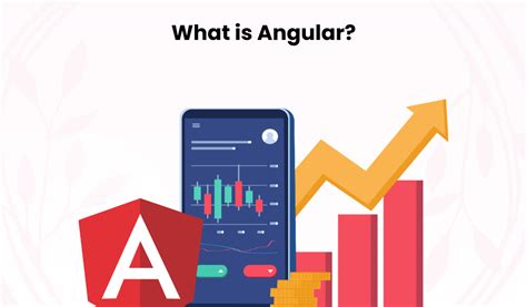Image result for What Is Angular