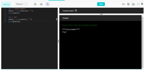 Image result for Complete List of Python Commands