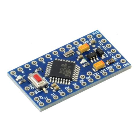 Image result for Arduino Pro Mini the Simple
