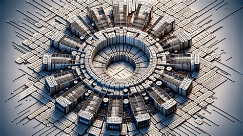 Afbeeldingsresultaten voor Excel Argument