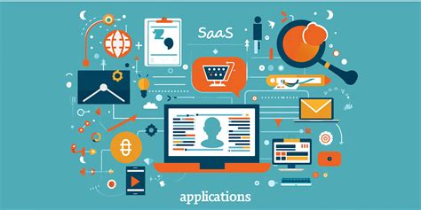 Image result for Define Software as a Service